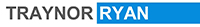 Traynor Ryan